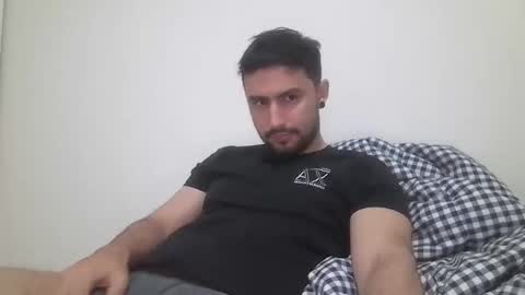 ThaiGuy online show from March 7, 10:56 am