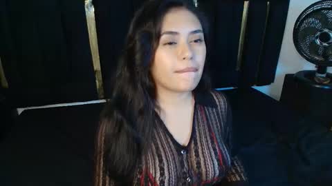 T H A I S  online show from March 19, 11:09 pm