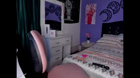 Snapshot of thalassa_root chatting on January 28, 12:54 pm lui 3 online show from January 28, 12:54 pm