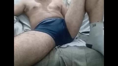 Thales online show from March 31, 6:52 pm