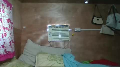 thalia powers online show from April 19, 5:08 am