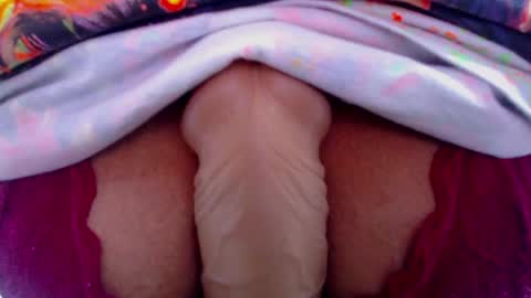  Thalia  online show from April 12, 3:05 pm