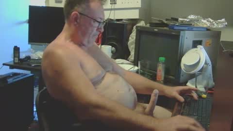 thang5545 online show from February 3, 12:47 am