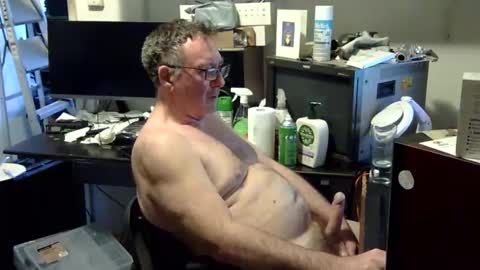 thang5545 online show from October 10, 4:18 am