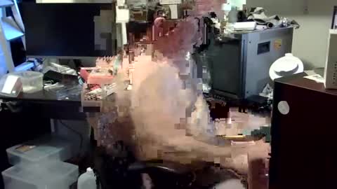 thang5545 online show from September 23, 8:52 am