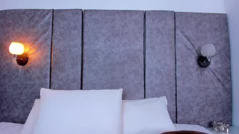 thara webstter online show from December 3, 12:06 pm