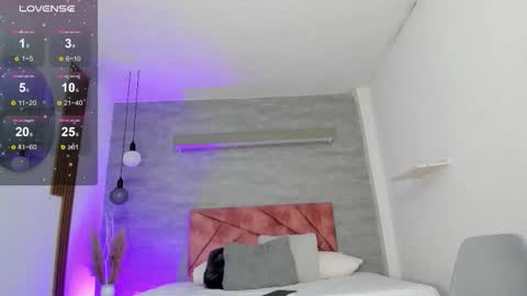 Thara Rouse online show from October 7, 12:45 pm