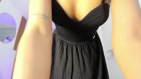 Thara Rouse online show from September 24, 12:12 pm