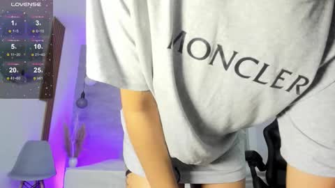 Thara Rouse online show from September 9, 9:37 pm