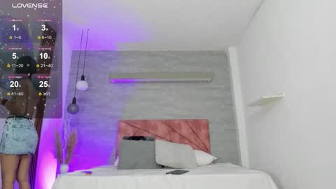 Thara Rouse online show from September 25, 12:23 pm