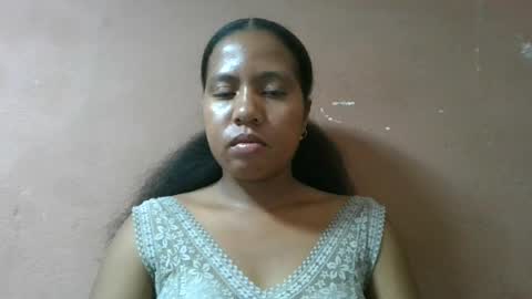 tharcialy online show from July 20, 10:50 am