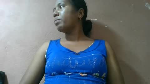 tharcialy online show from July 16, 10:51 am
