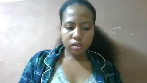 tharcialy online show from July 20, 1:19 am