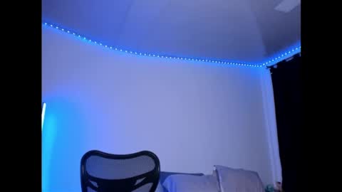 Thass online show from September 14, 1:19 am