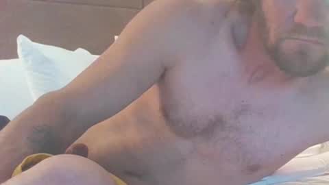 that1dude09 online show from January 12, 6:53 am