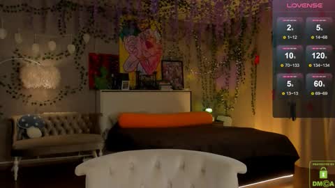 Your Eva online show from February 3, 6:40 am