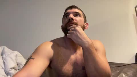 Duke online show from December 27, 2:58 am