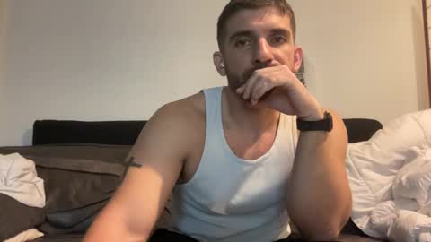 Duke online show from February 1, 3:30 am