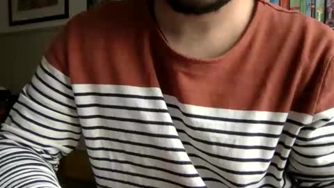 that_thing20 online show from April 16, 3:01 pm