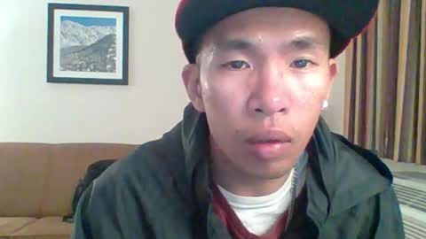 thataznguy303 online show from November 4, 7:21 am