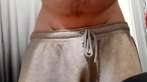 thatb1 online show from March 4, 2:27 am