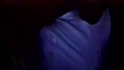 thatbitchcleo70 online show from December 7, 2:25 am