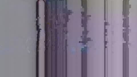 thatcouple22 online show from September 23, 9:47 am