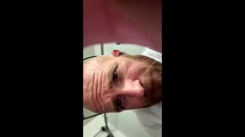 thatdude1o online show from December 4, 9:53 am