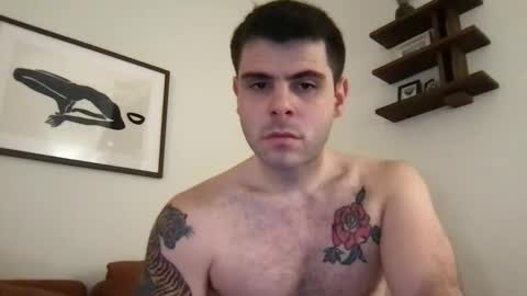 thatfeelsgoood online show from February 13, 10:57 pm