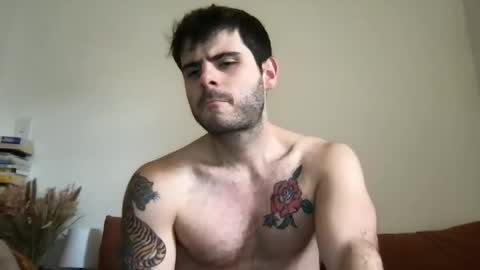 thatfeelsgoood online show from November 14, 6:32 pm