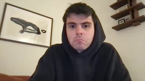 thatfeelsgoood online show from March 13, 12:14 am