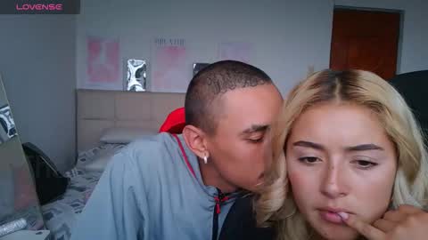   online show from March 4, 8:50 pm