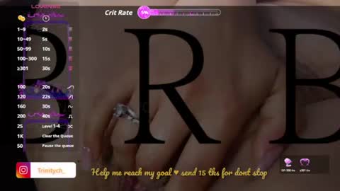   online show from June 27, 12:33 pm