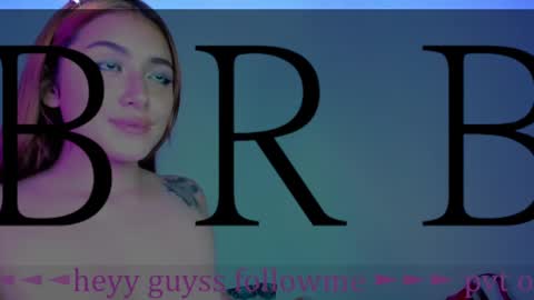Snapshot of thatgirl2003 chatting on March 12, 7:47 pm   online show from March 12, 7:47 pm