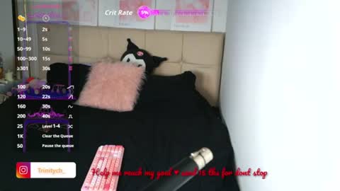   online show from June 26, 1:27 pm