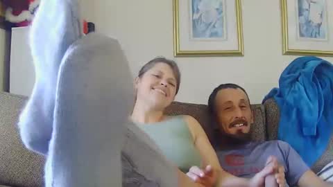 that girl online show from November 6, 6:22 pm