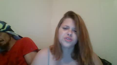 that girl online show from October 4, 10:35 am