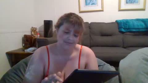 that girl online show from July 20, 10:33 pm