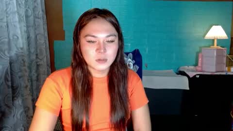 Snapshot of thatgirl_kathleenxx chatting on September 20, 12:41 pm Kathleen online show from September 20, 12:41 pm