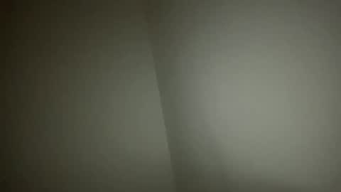 Melanie online show from February 21, 6:27 am