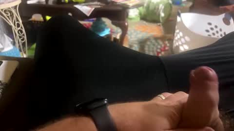 thatguy20252025 online show from November 10, 2:36 am