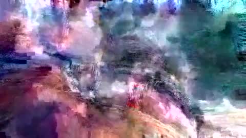 That Guy J online show from January 13, 1:49 pm