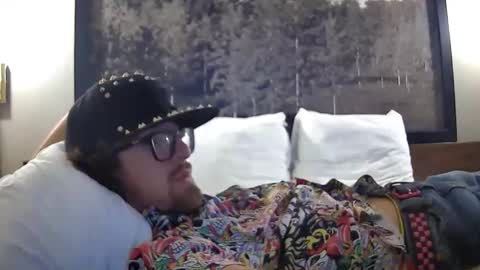 That guy  follow on X online show from January 10, 1:11 am