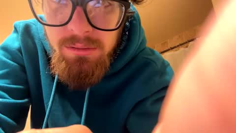 That guy  follow on X online show from December 11, 3:02 am