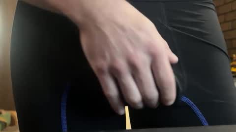 thatlover84 online show from December 21, 4:24 pm