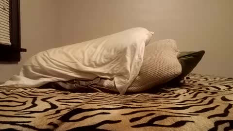 thatman1997655 online show from October 6, 3:35 am