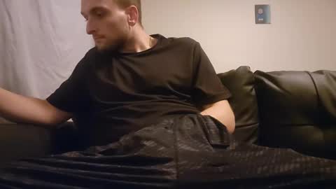 thatman1997655 online show from February 11, 6:28 am