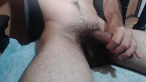 thatonebiguy69 online show from July 7, 5:39 pm