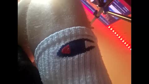 thatpart69 online show from March 24, 11:05 am