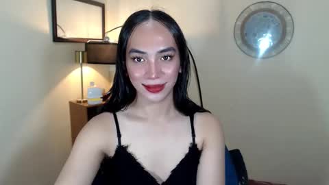 thatslut_deia online show from October 12, 12:20 pm